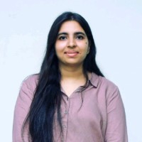 Simrat Kaur