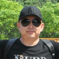 Eric Song