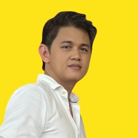 Allan Paul Aquino