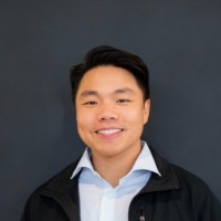 Winfred Tang