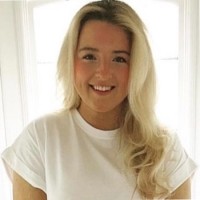 Robyn Higgins