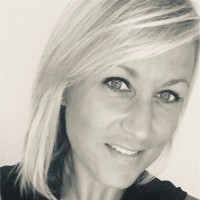 Caroline Liziard