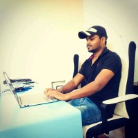 arava guruswamy