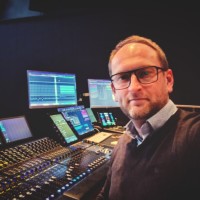 Timo Wildenhain