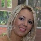 Leanne Wright