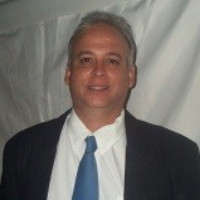 cesar costa de oliveira