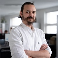 Igor Niko