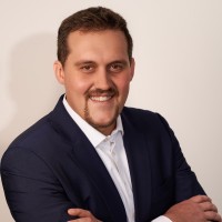 Lars Baust