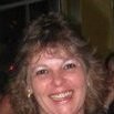 Donna Crum