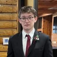 Ethan Herring