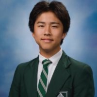 Bruce Liu