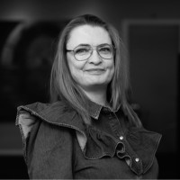 Christine Chisholm