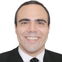 David Garcia