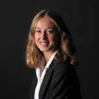 Lucie PRENANT