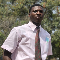 Ikechukwu Umeh