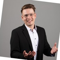 Philip Kubalski