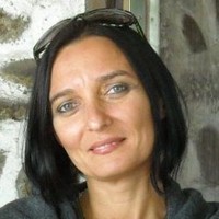 Malena Klavsishka