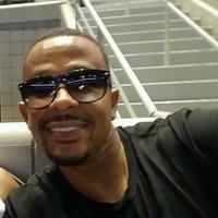 Samuel Moody
