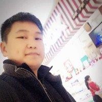 吴亦帆