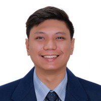 Jimm Claude Tapawan