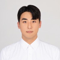 Seongjin Lim