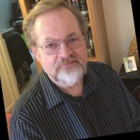 Robert Whiting
