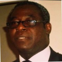 Kingsley Onofua
