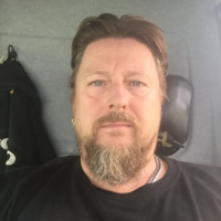 Jerry Berntsson