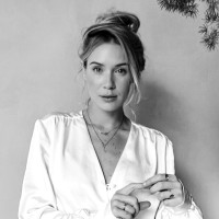 Rose van der Laan