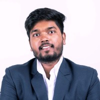 Neeraj Kumar