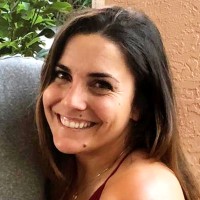 Lauren Sherman