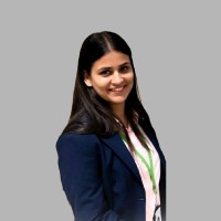 Pomila Kaushal