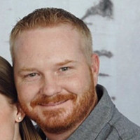 John Pruitt