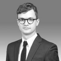 Andrew McCracken
