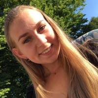 Janne Heesakkers