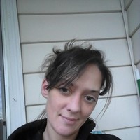 Deserae Larson