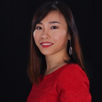 Ngoc Yen Bui