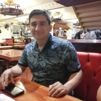 Edwin Zamudio