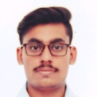 Ashutosh Bhavsar