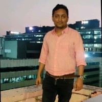 somil kumar