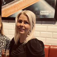 Sanna Persson