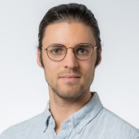 Paul Gasper