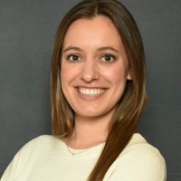 Sarah Stewart, LSWAIC