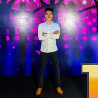 Minh Nguyễn Trọng