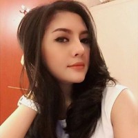Yolanda Aprillia