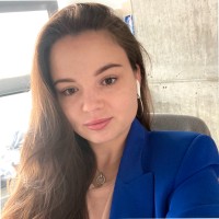 Lenka Semanková