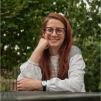 Sarah Schwartz, Lcsw, Casac