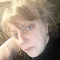 Patrisia Sheremeta, SPHR