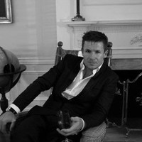 Franck Dechalvron