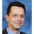 Vincent Reulier